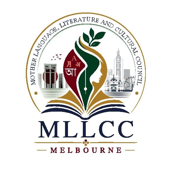 MLLCC Melbourne